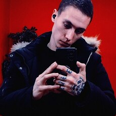 Коля, 24, Скадовск