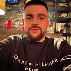Николай, 26, Олёкминск