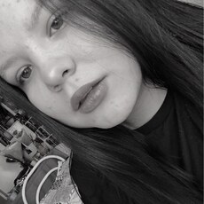 Маргарита, 21, Кирс