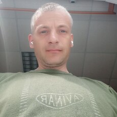 Вова, 38, Алейск