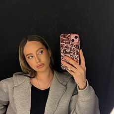 Рая, 22, Ярославль