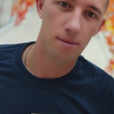 Паша, 32, Таганрог