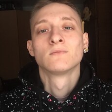 Демьян, 23, Тотьма