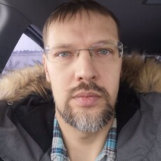 Артур, 41, Острогожск