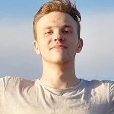 Марик, 22, Ждановка
