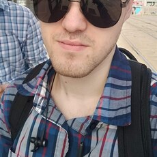 Владислав, 25, Гусиноозёрск