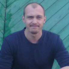 Альбик, 38, Апшеронск