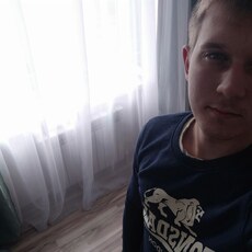 Филя, 25, Снежное