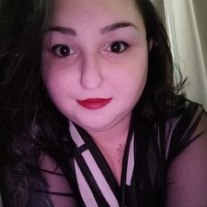 Майя, 26, Шебекино