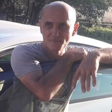 Лаврик, 53, Алексин