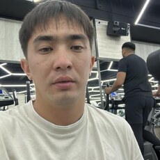 Григорий, 30, Чухлома