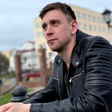Слава, 27, Южа