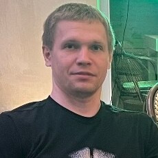 Константин, 36, Гулькевичи
