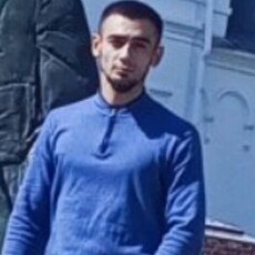 Лаврик, 27, Стрежевой