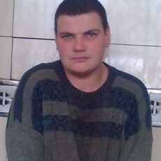 Альбик, 35, Печоры