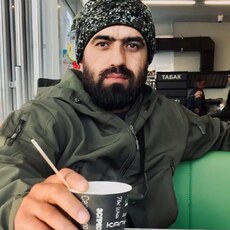 Мотя, 36, Азнакаево
