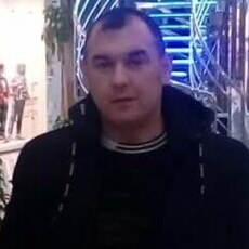 Ратмир, 42, Гулькевичи
