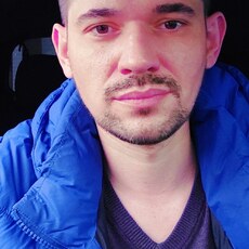 Денис, 32, Нефтеюганск