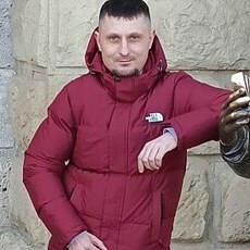 Альбик, 35, Нальчик
