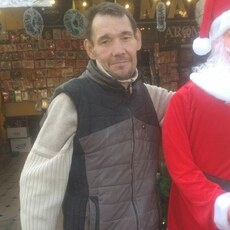Вадик, 47, Асбест