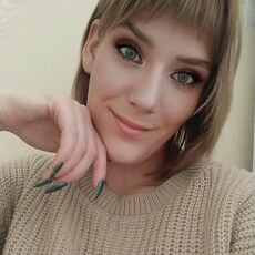 Вероника, 29, Нижний Новгород