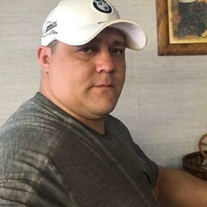Альбик, 38, Алексин