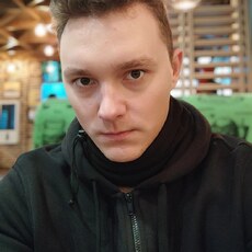 Платон, 26, Липки