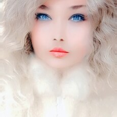 Зина, 52, Баксан