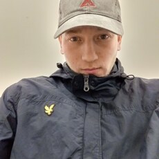 Фёдор, 32, Усолье