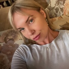 Анжелика, 31, Новоаннинский