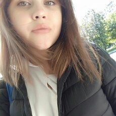 Нора, 23, Тында