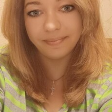 Сима, 37, Буинск