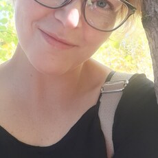 Юля, 41, Макеевка