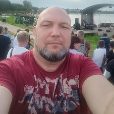 Владлен, 49, Харовск