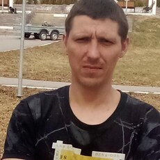Максим, 37, Ворсма