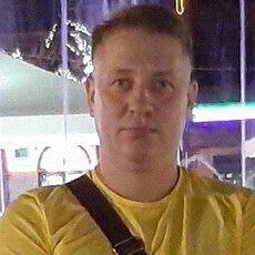 Сергей, 44, Сафоново