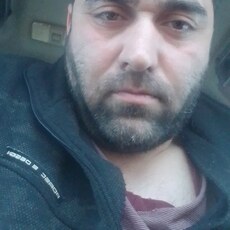 Родион, 37, Пологи
