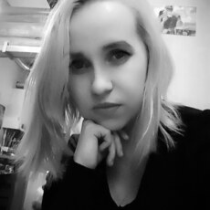 Женя, 37, Макушино