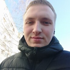 Витя, 34, Верхнеуральск