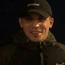 Ярослав, 29, Новодвинск