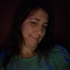 Лидия, 32, Молочанск
