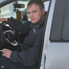 Николай, 32, Великие Луки
