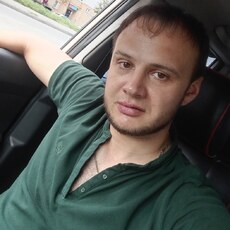 Павел, 34, Воскресенск