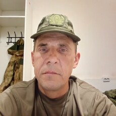 Вениамин, 50, Аркадак