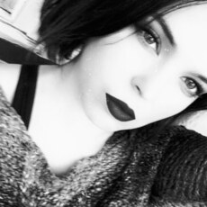 Эмилия, 39, Краснодар