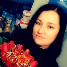 Эвелина, 32, Малоархангельск