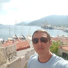 Филипп, 42, Киренск