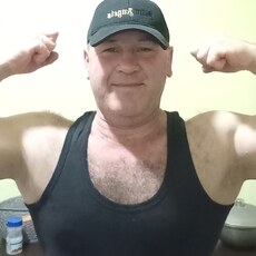Валентин, 45, Волжск