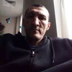 Александр, 42, Байкальск