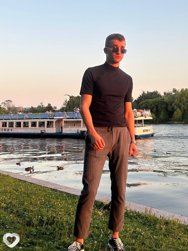 Главное фото